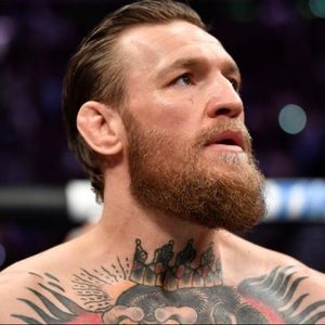 Meet your Posher, Conor